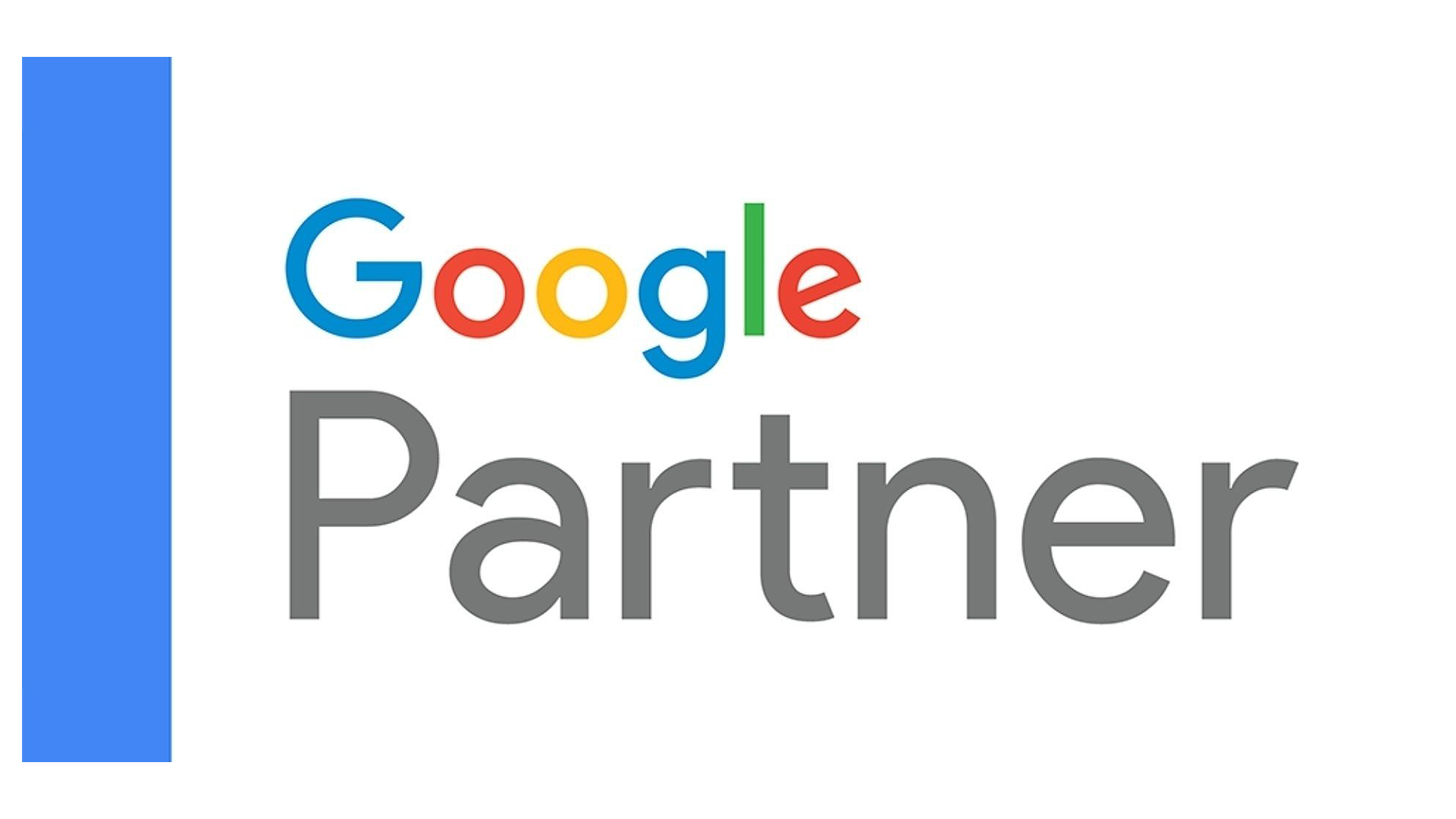 Google Partner