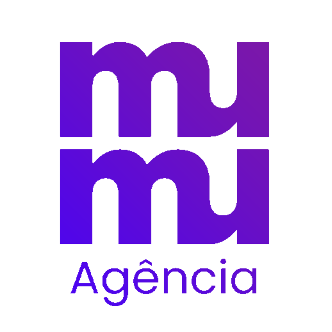 Agência Mumu
